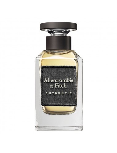 Abercrombie & Fitch...