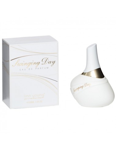 Linn Young Swinging Day Eau...