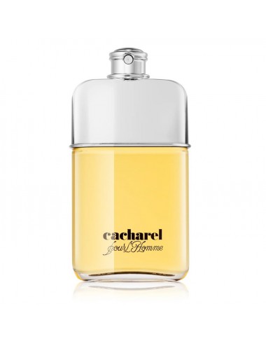 Cacharel Pour l'Homme Eau...