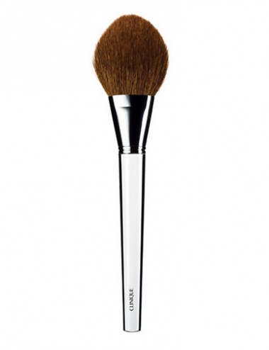 Powder Foundation Brush...