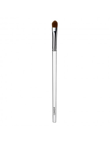 Concealer Brush pędzel do...