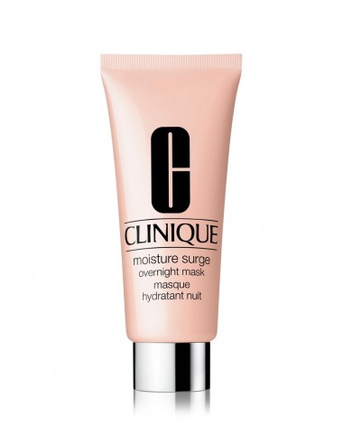 Clinique Moisture Surge...