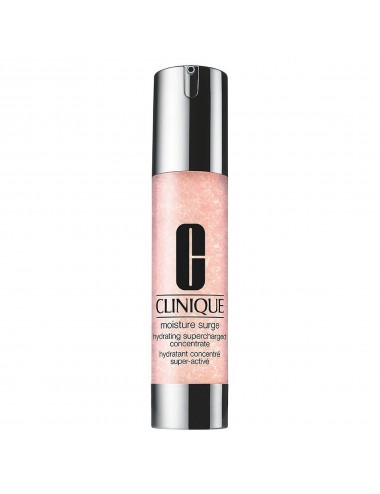Clinique Moisture Surge...