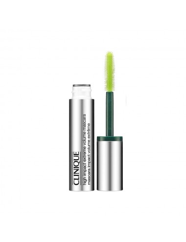 Clinique High Impact...