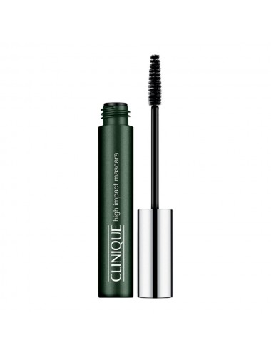Clinique Hight Impact...
