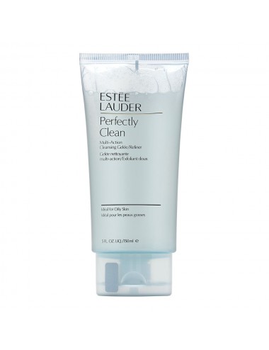 Estée Lauder - Perfectly...