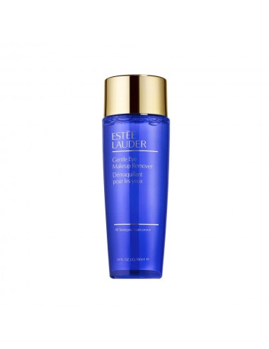Gentle Eye Makeup Remover...