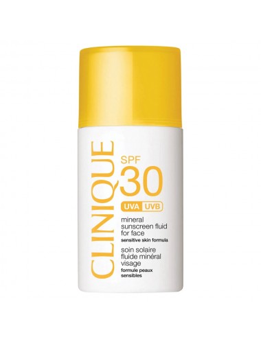 Clinique-SPF 30 Mineral...