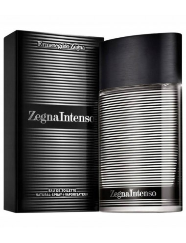 Ermenegildo Zegna Zegna...
