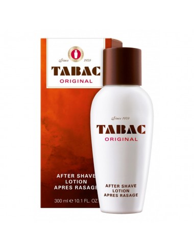 Tabac Original Aftershave...