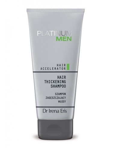 Dr Irena Eris - Platinum...