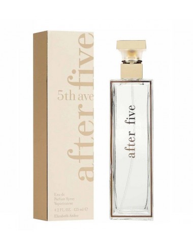 Elizabeth Arden 5th Avenue...