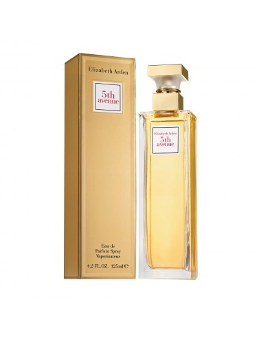 Elizabeth Arden 5th Avenue...