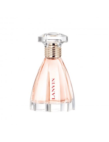 Modern Princess Eau de...