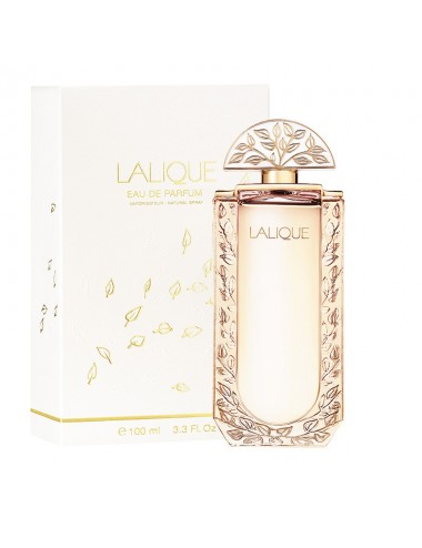 Lalique de Lalique Eau de...