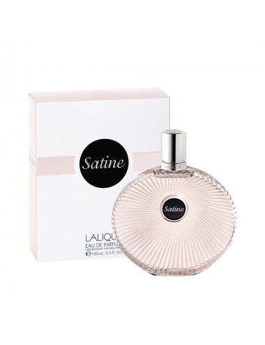 Lalique Satine Eau de...