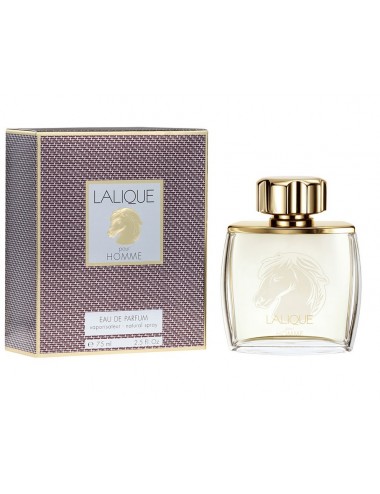 Lalique Equus Pour Homme...