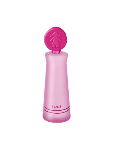 Tous Kids Girl Eau de...