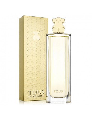 Gold woda perfumowana spray...