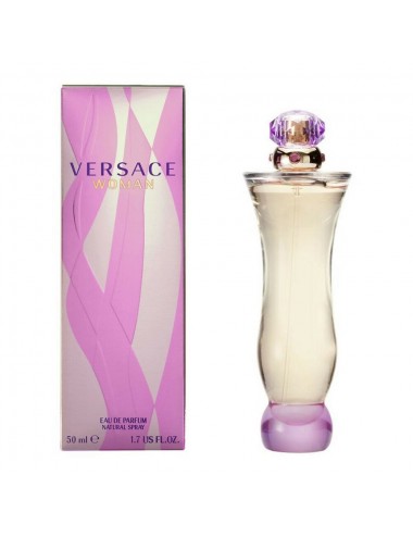 Woman woda perfumowana...