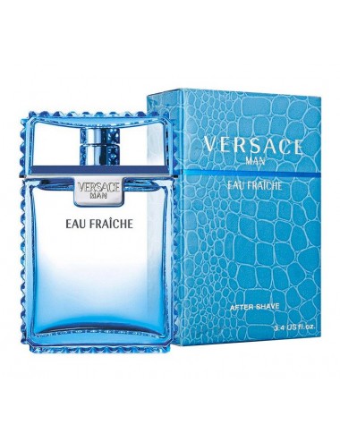 Versace Man Eau Fraiche...