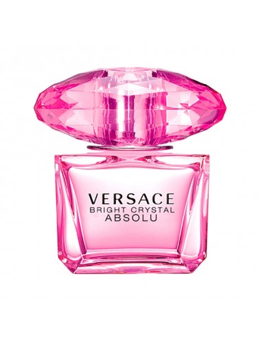 Versace Bright Crystal...