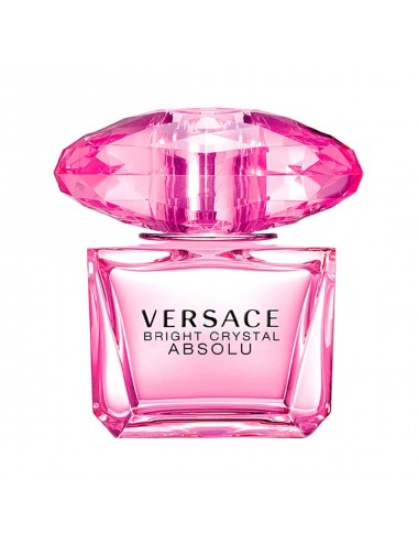 Versace Bright Crystal...