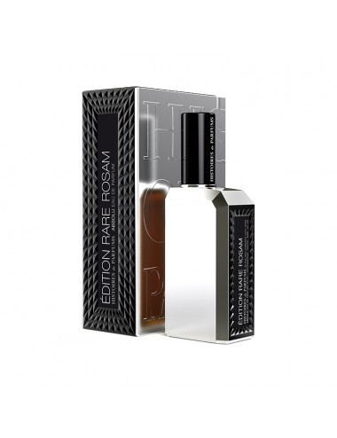 Histoires de Parfums Rosam...