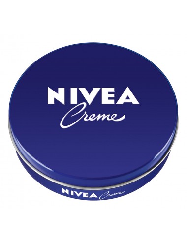 NIVEA Creme Universal Cream...