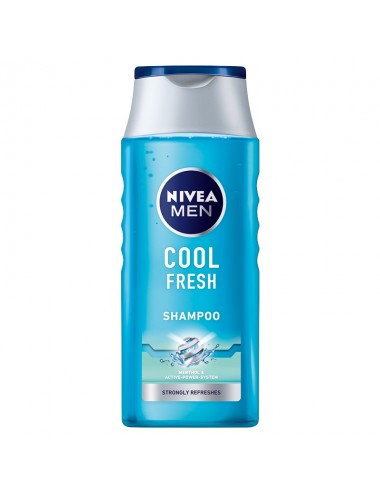 NIVEA Men Cool Fresh...
