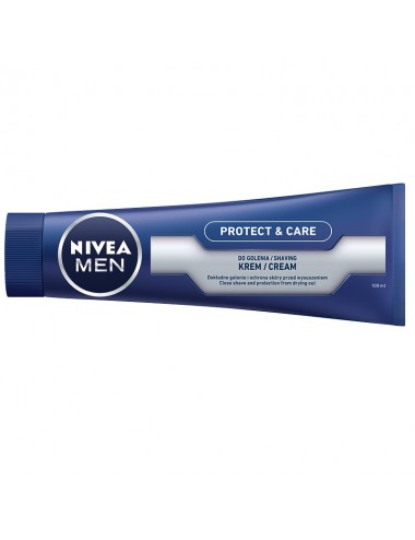 NIVEA Men Protect & Care...