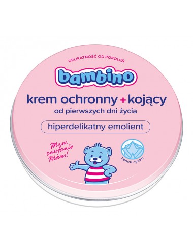 Bambino Protective +...
