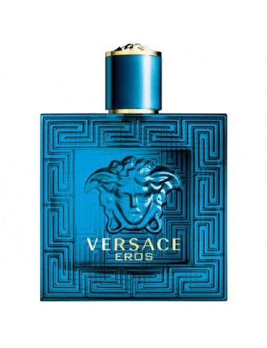 Versace Eros Eau de...