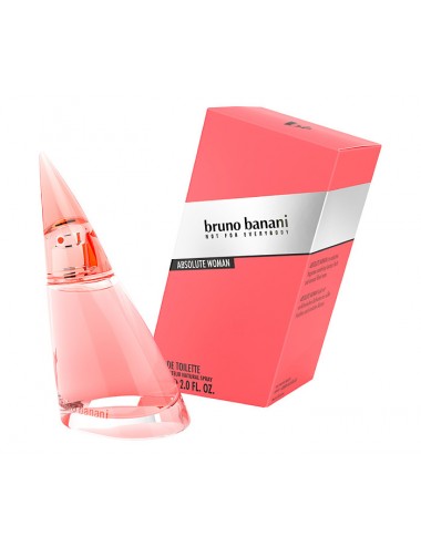 Bruno Banani Absolute Woman...