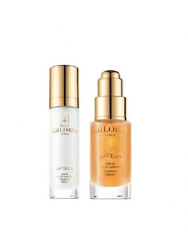 Lifteor Gold For Superb...