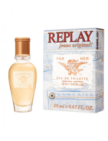 Replay Jeans Original! for...