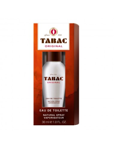 Tabac Original Eau de...