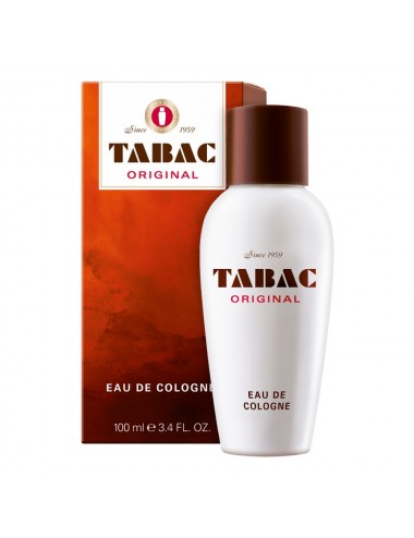 Tabac Original Eau de...