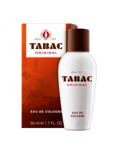 Tabac Original Eau de...