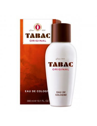 Tabac Original Eau de...