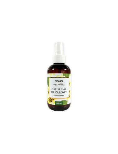 Aqua Botanica hydrolat...
