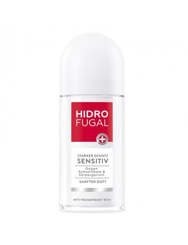 Sensitive antyperspirant w...