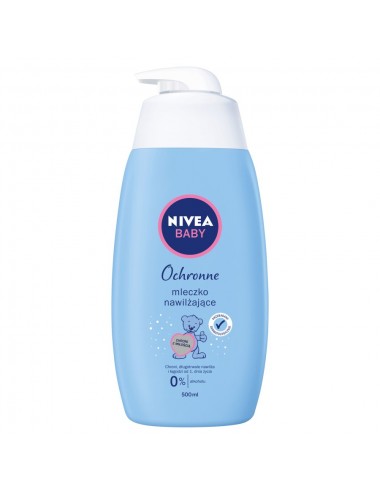 NIVEA Baby Protective...