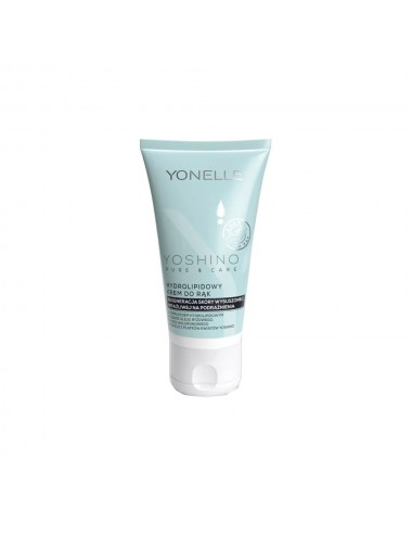Yoshino Pure & Care...