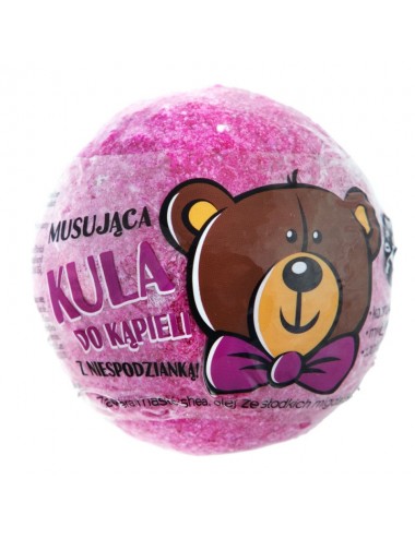 LaQ - Kula Sparkling Bath...