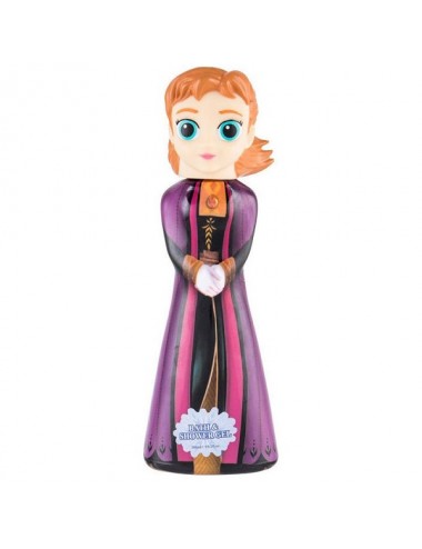 Disney Frozen II Anna Bath...