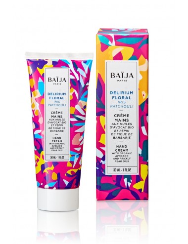 Hand Cream krem do rąk...