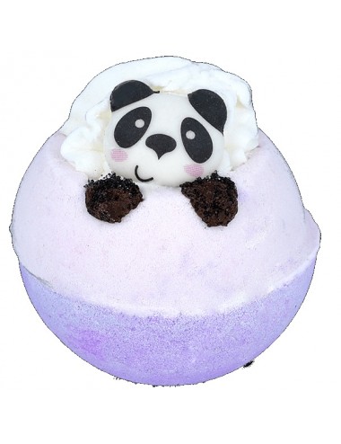 Bomb Cosmetics - Bear with...