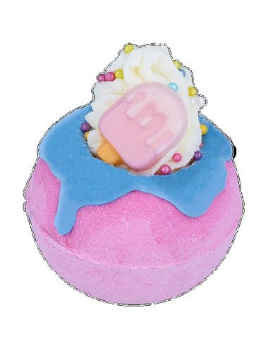 Bomb Cosmetics - Chill Out...