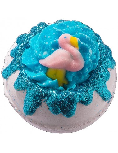 Flock Star Bath Blaster...